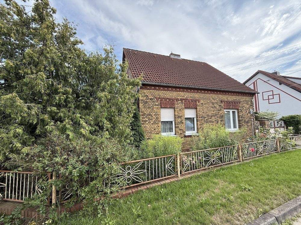 Bild 4
