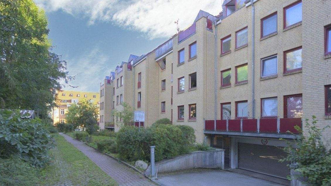 Bild 3