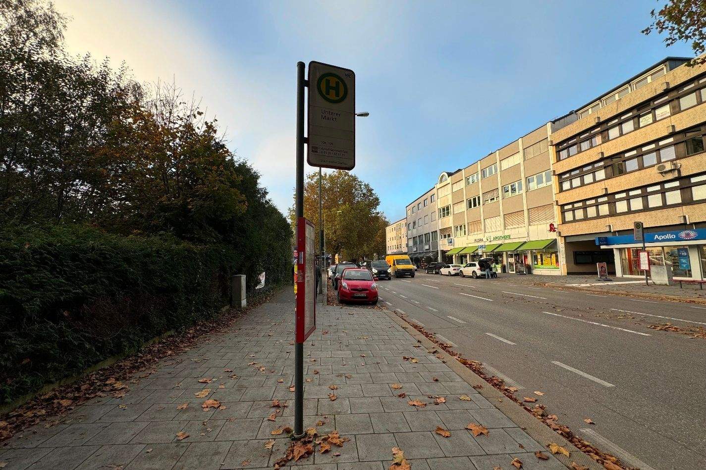 Bild 3