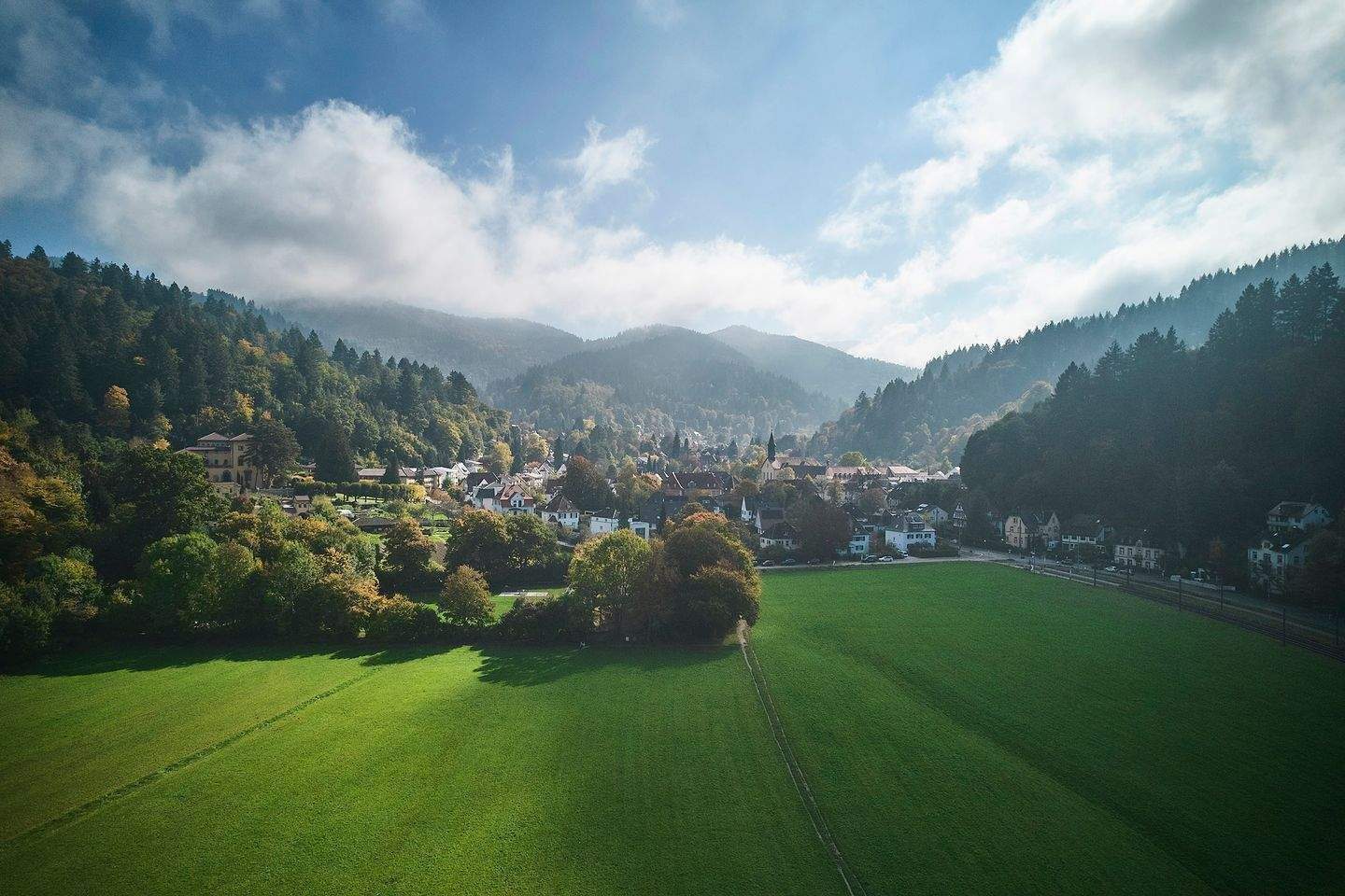 Bild 5