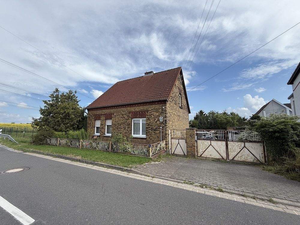 Bild 5