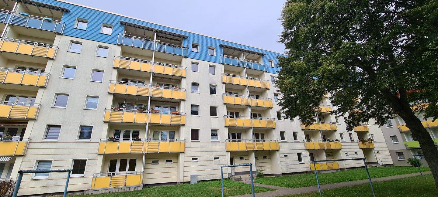 Bild 3
