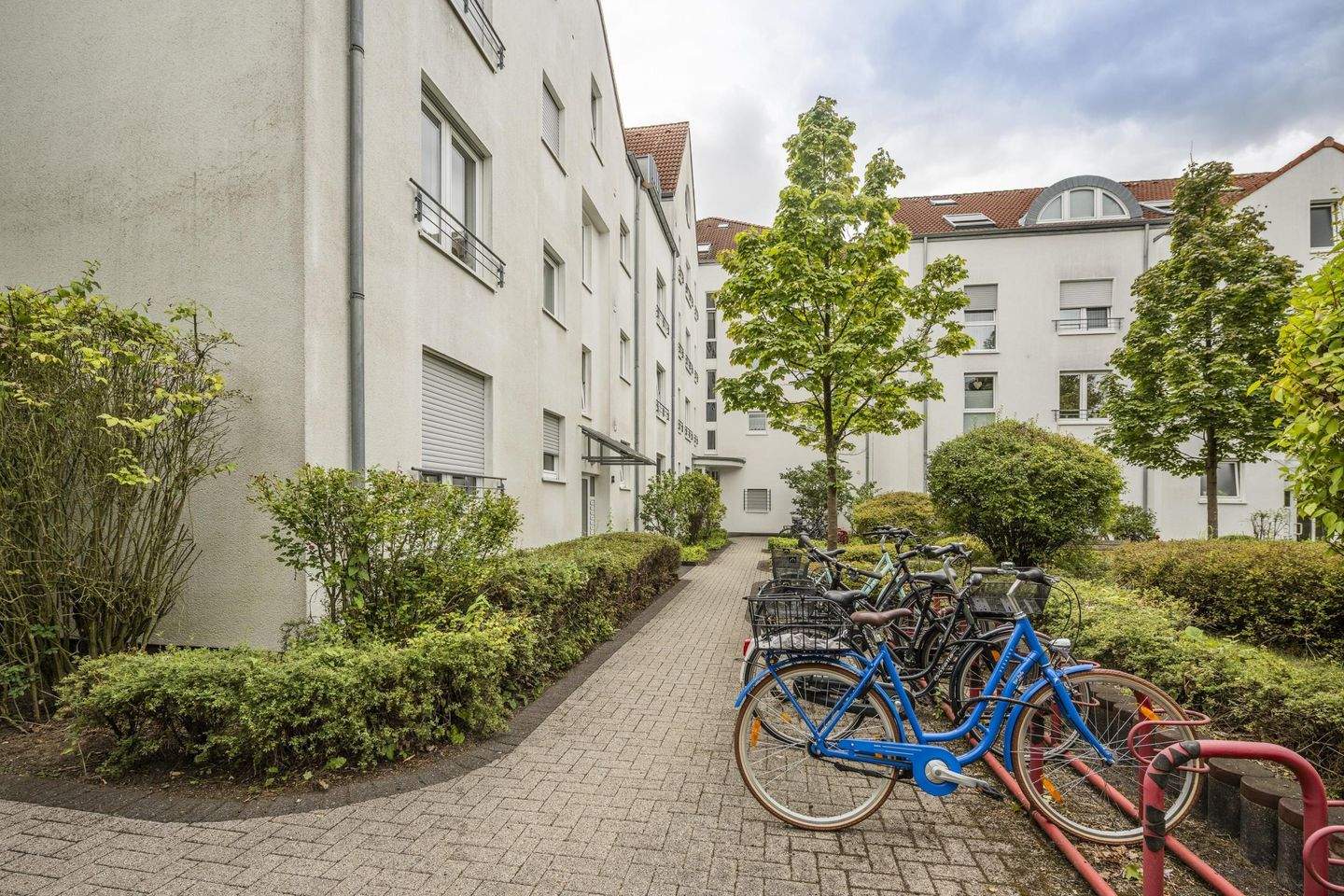 Bild 3