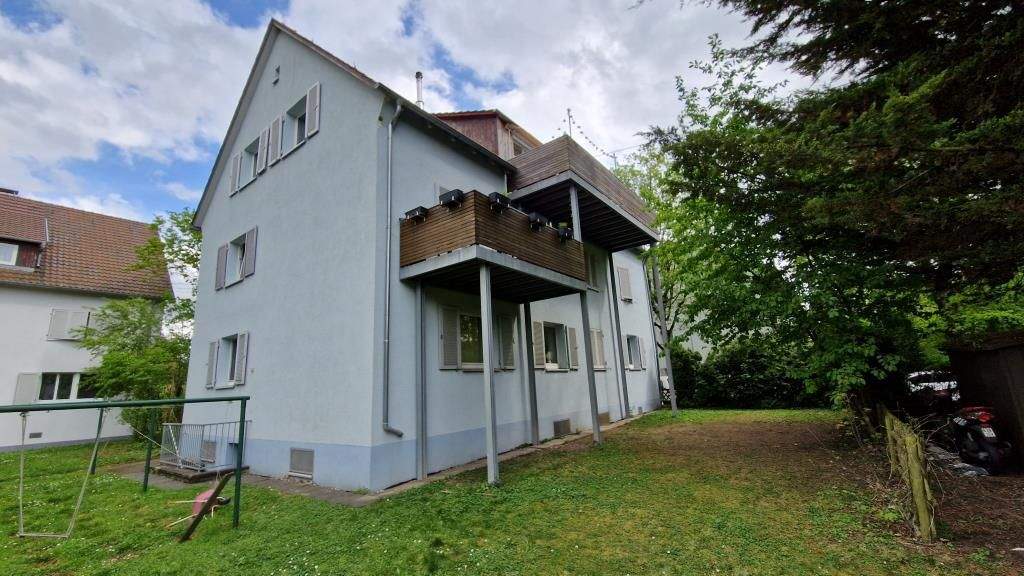 Bild 4
