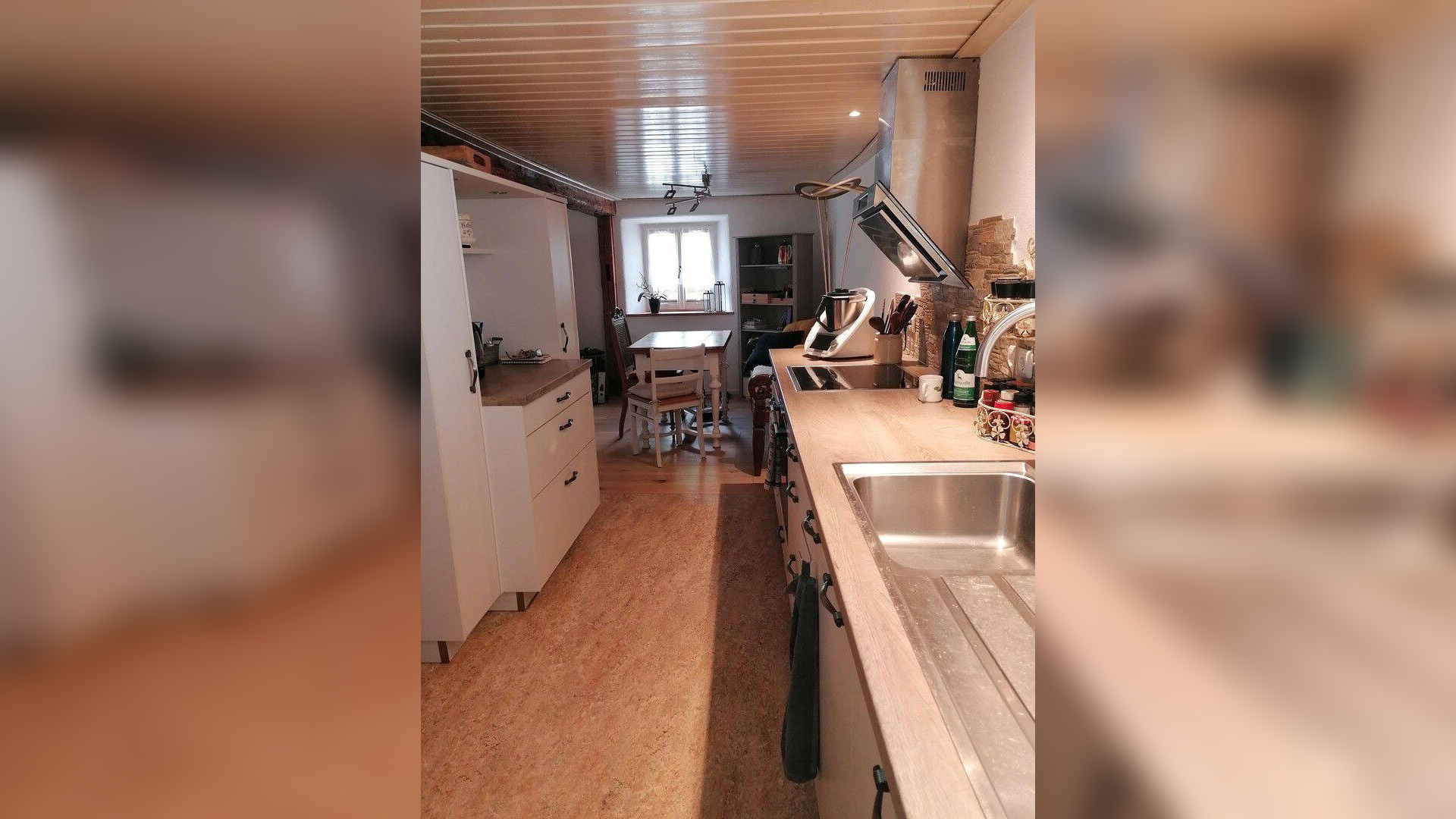 Bild 7