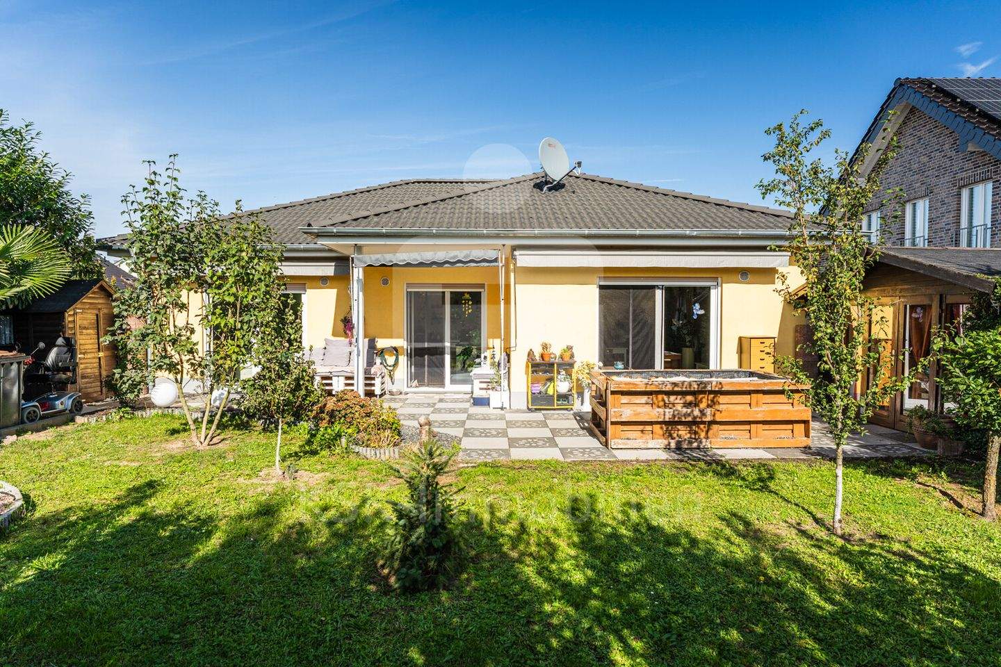 Bild 5