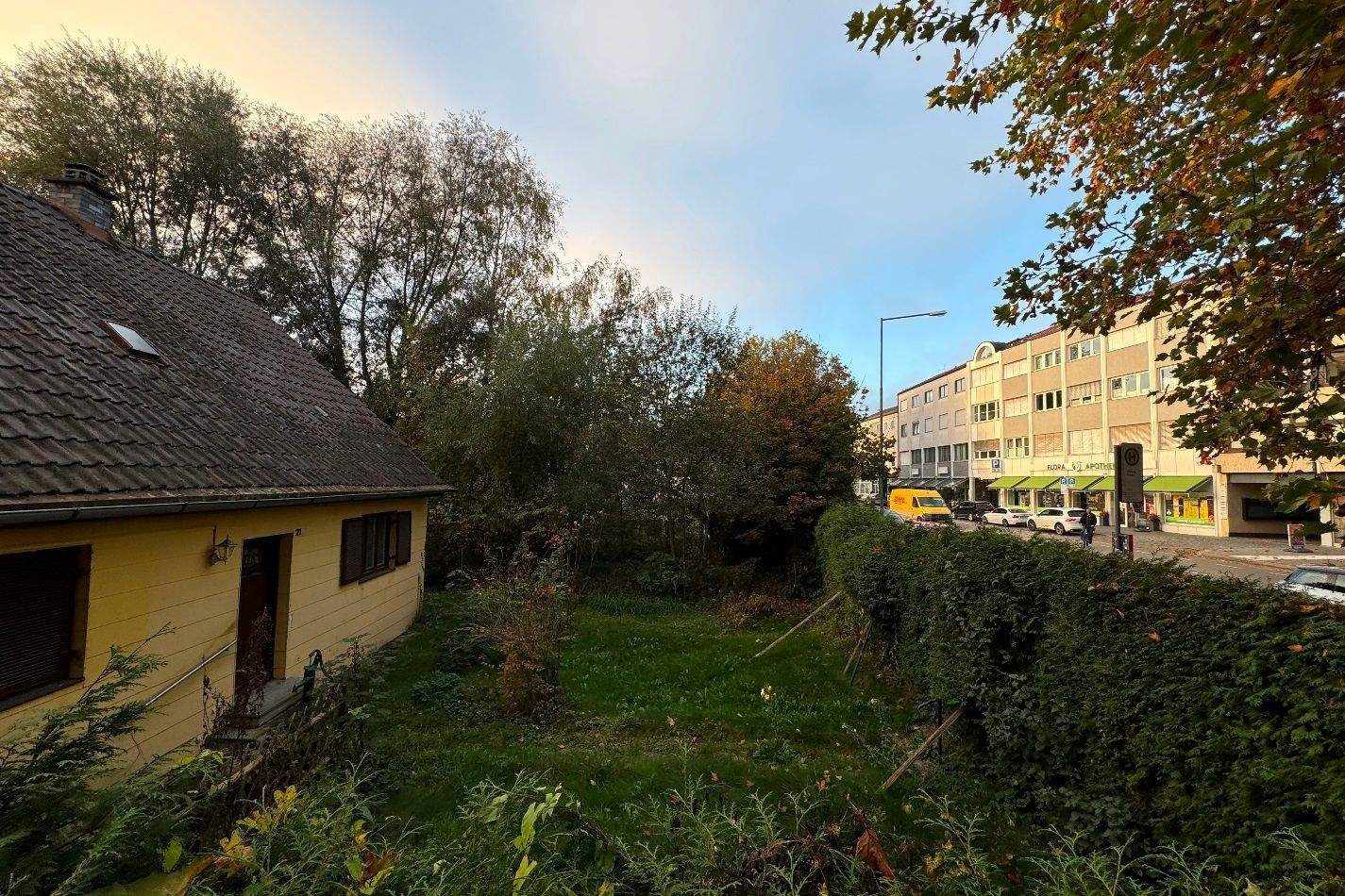 Bild 5