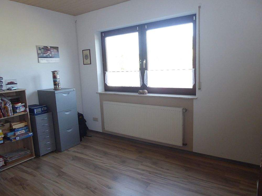 Bild 7