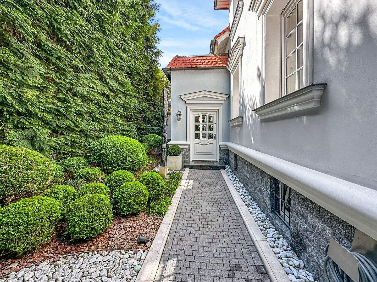 Bild 11