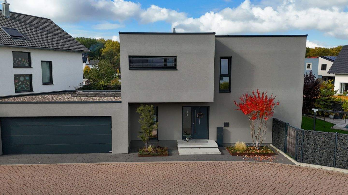 Bild 3