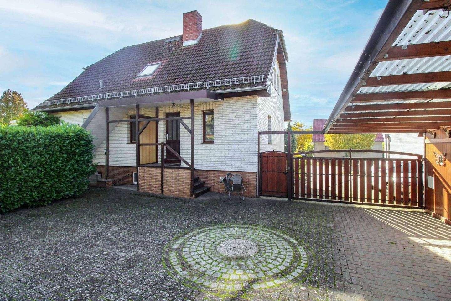 Bild 4