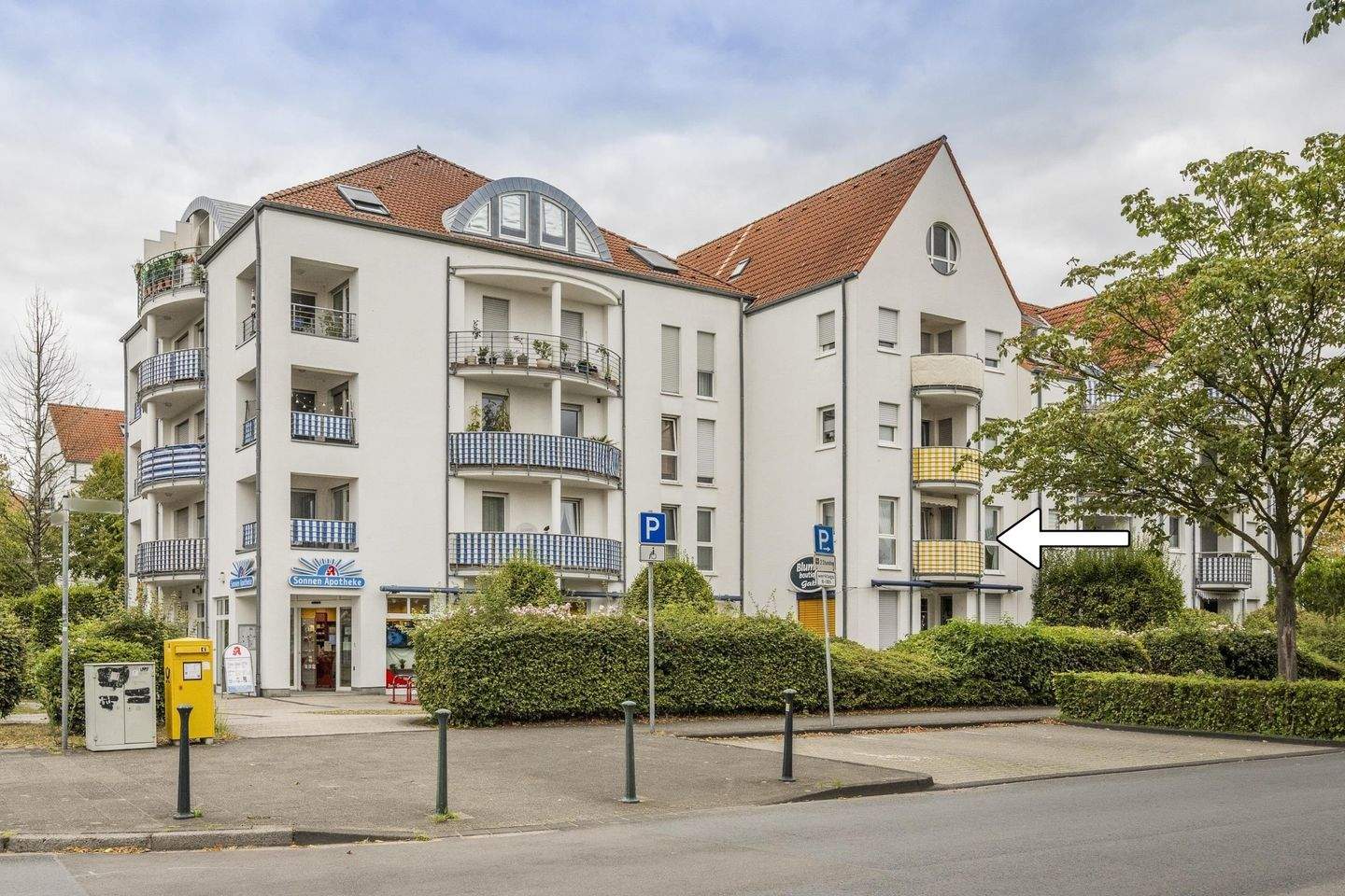 Bild 5