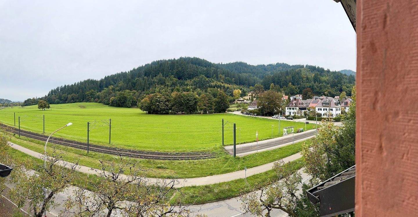 Bild 8