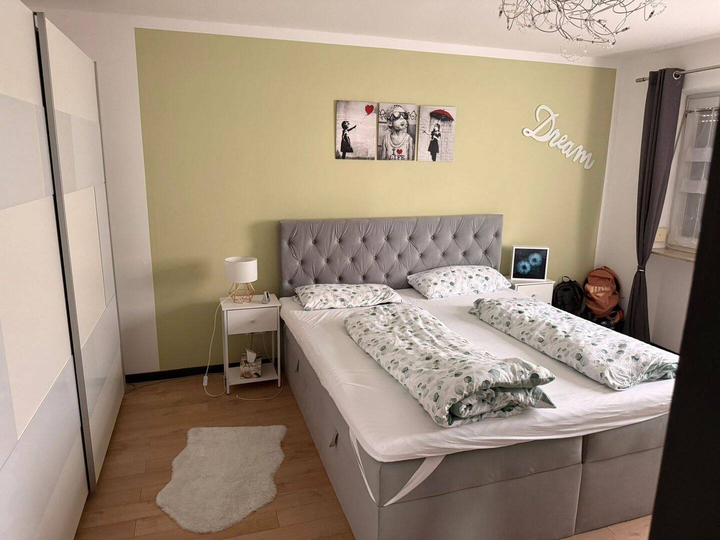 Bild 6