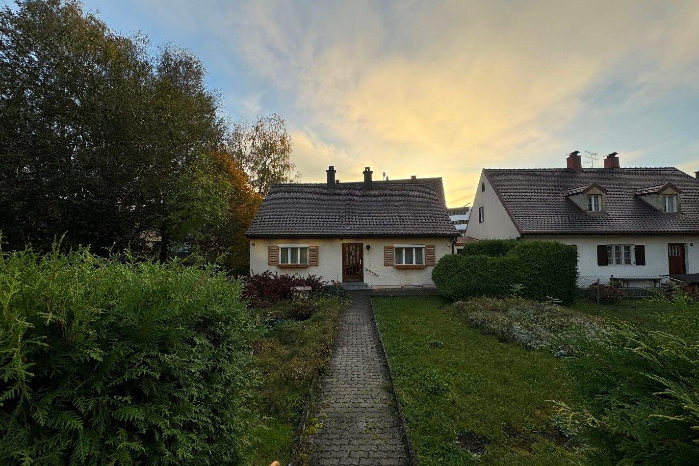 Bild 7