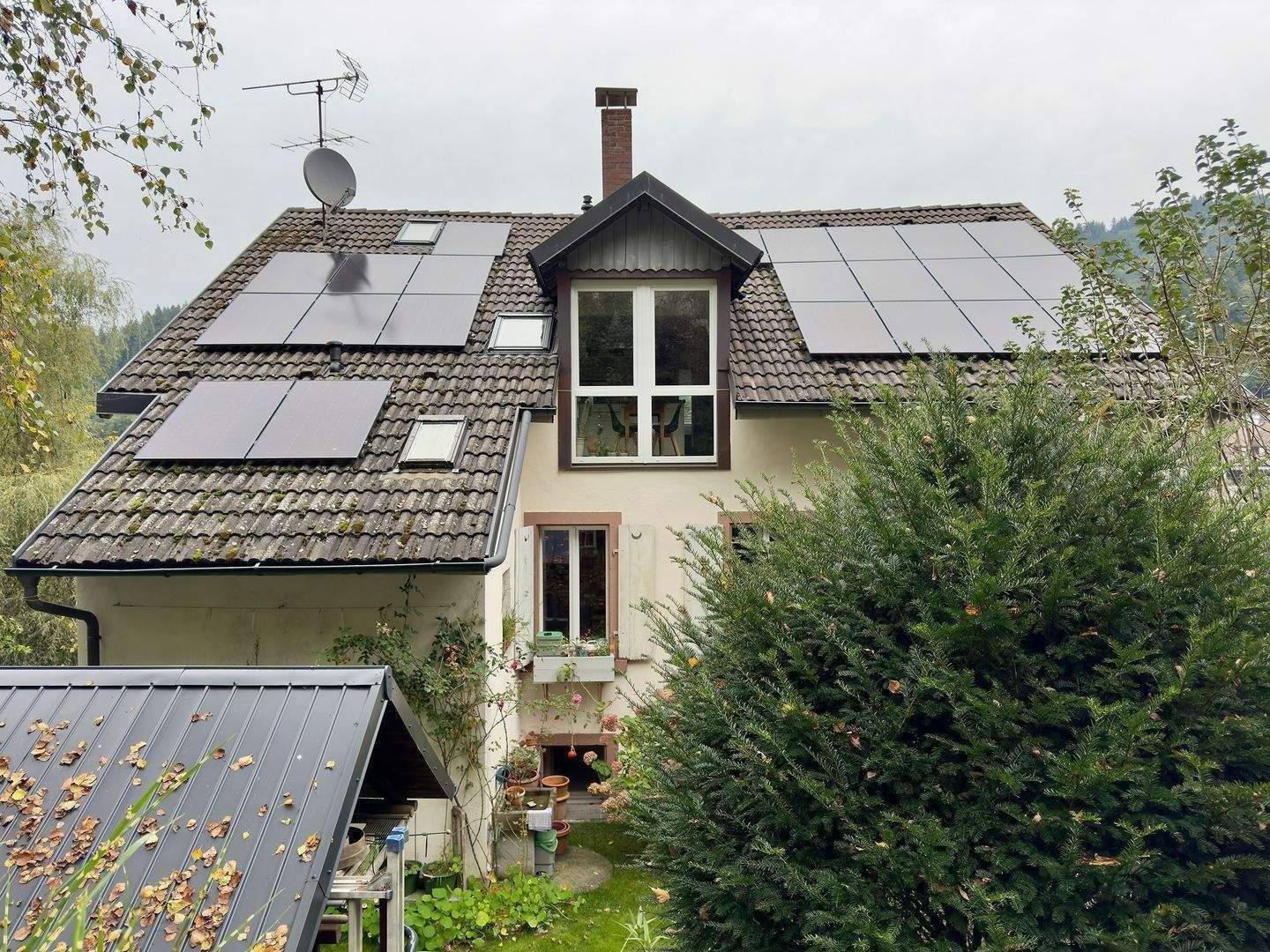 Bild 9