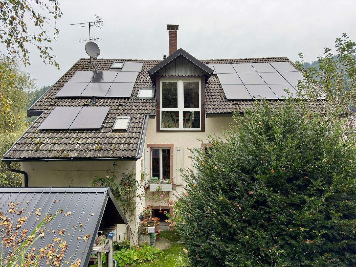 Bild 9