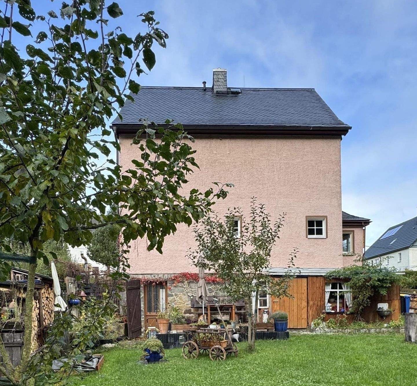 Bild 7