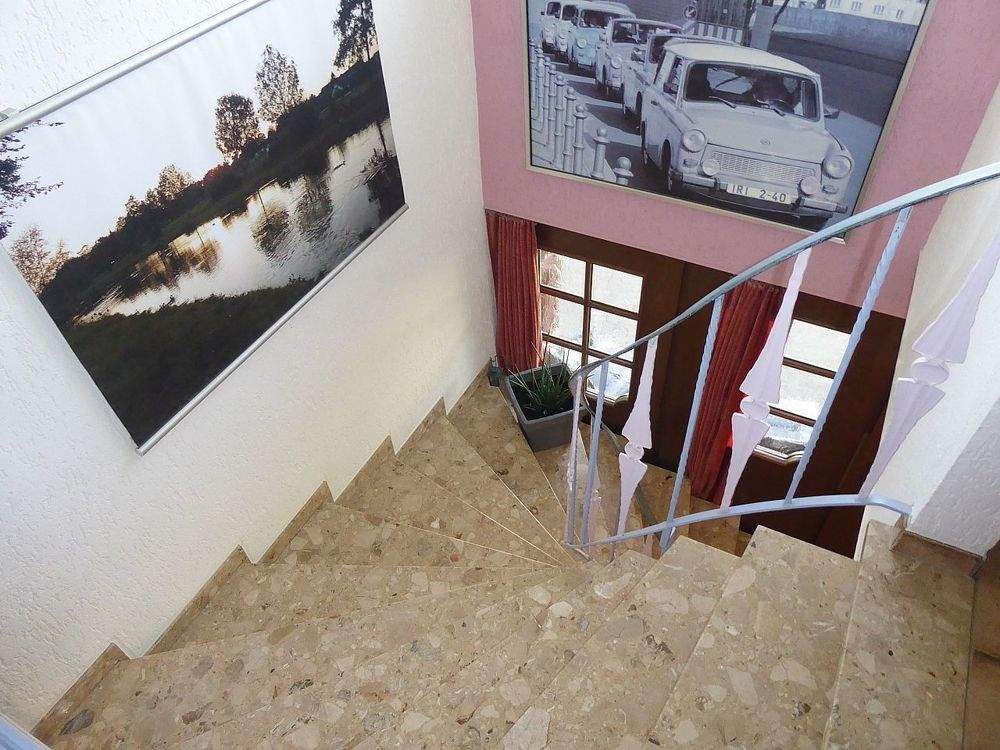 Bild 10
