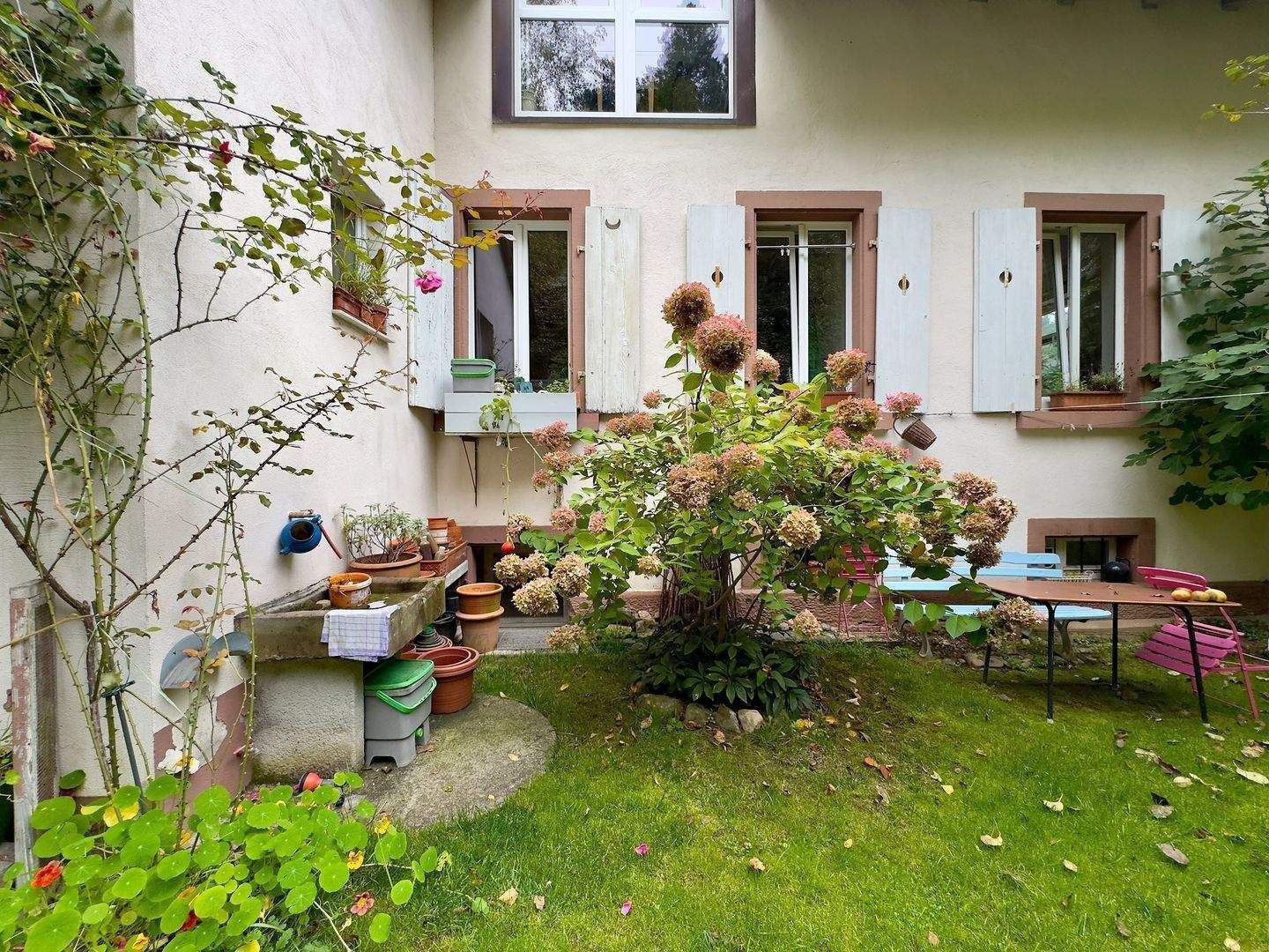 Bild 11