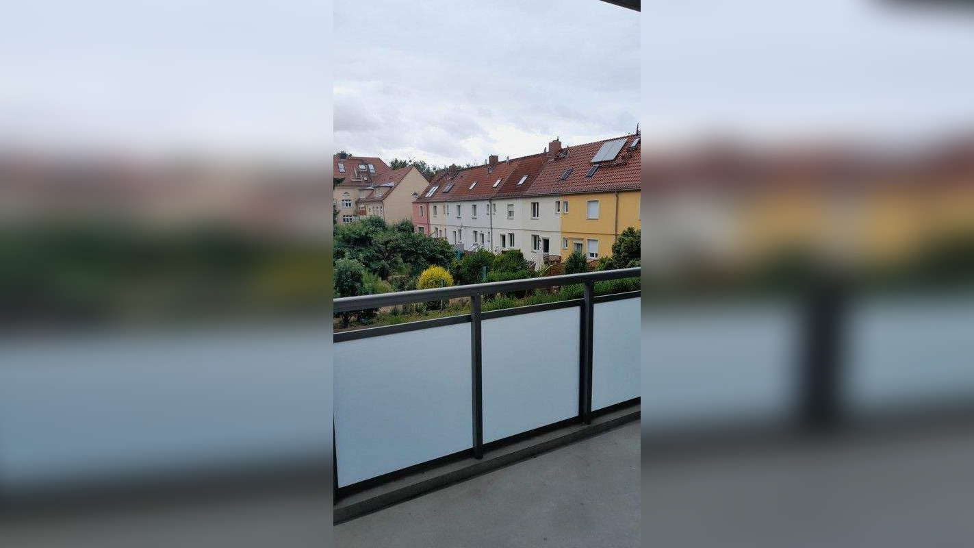 Bild 8