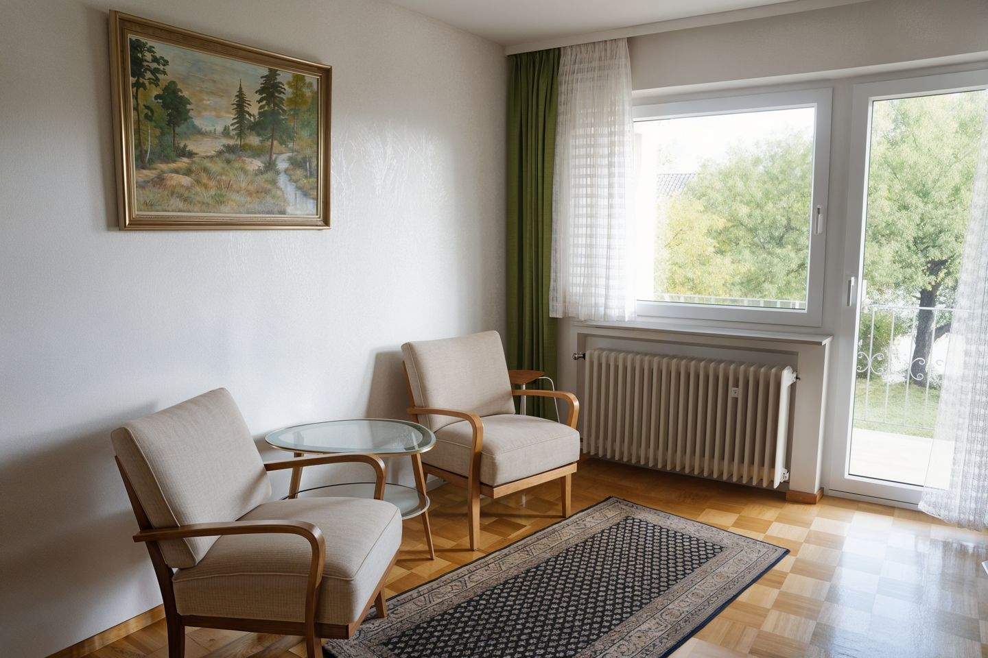 Bild 9