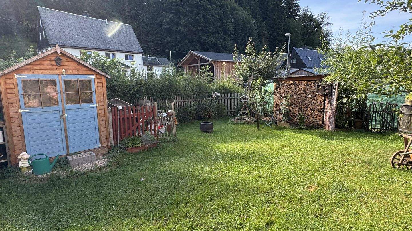 Bild 9
