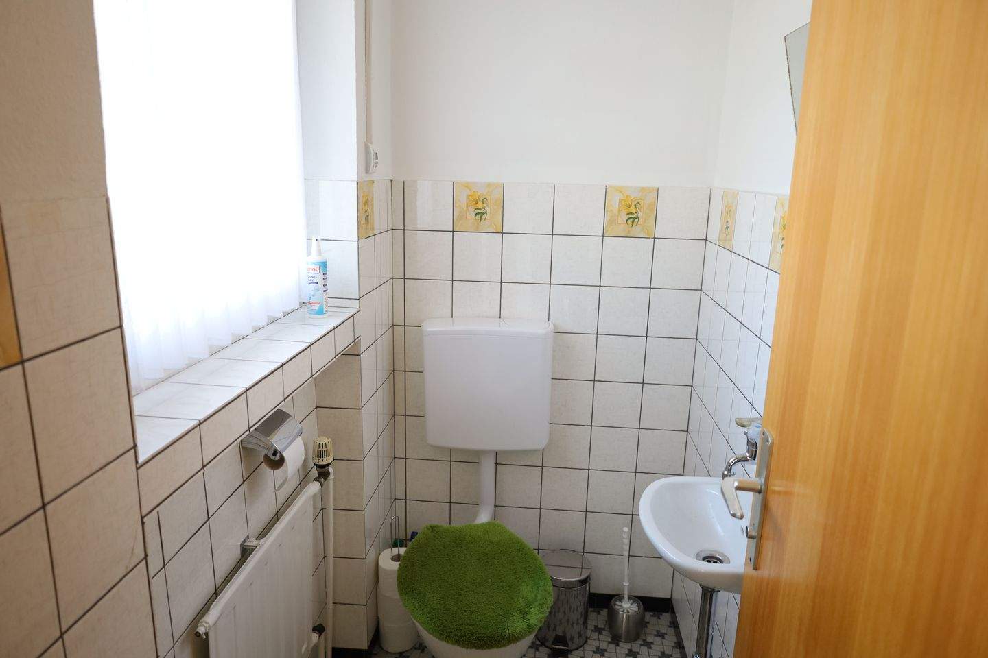 Bild 10