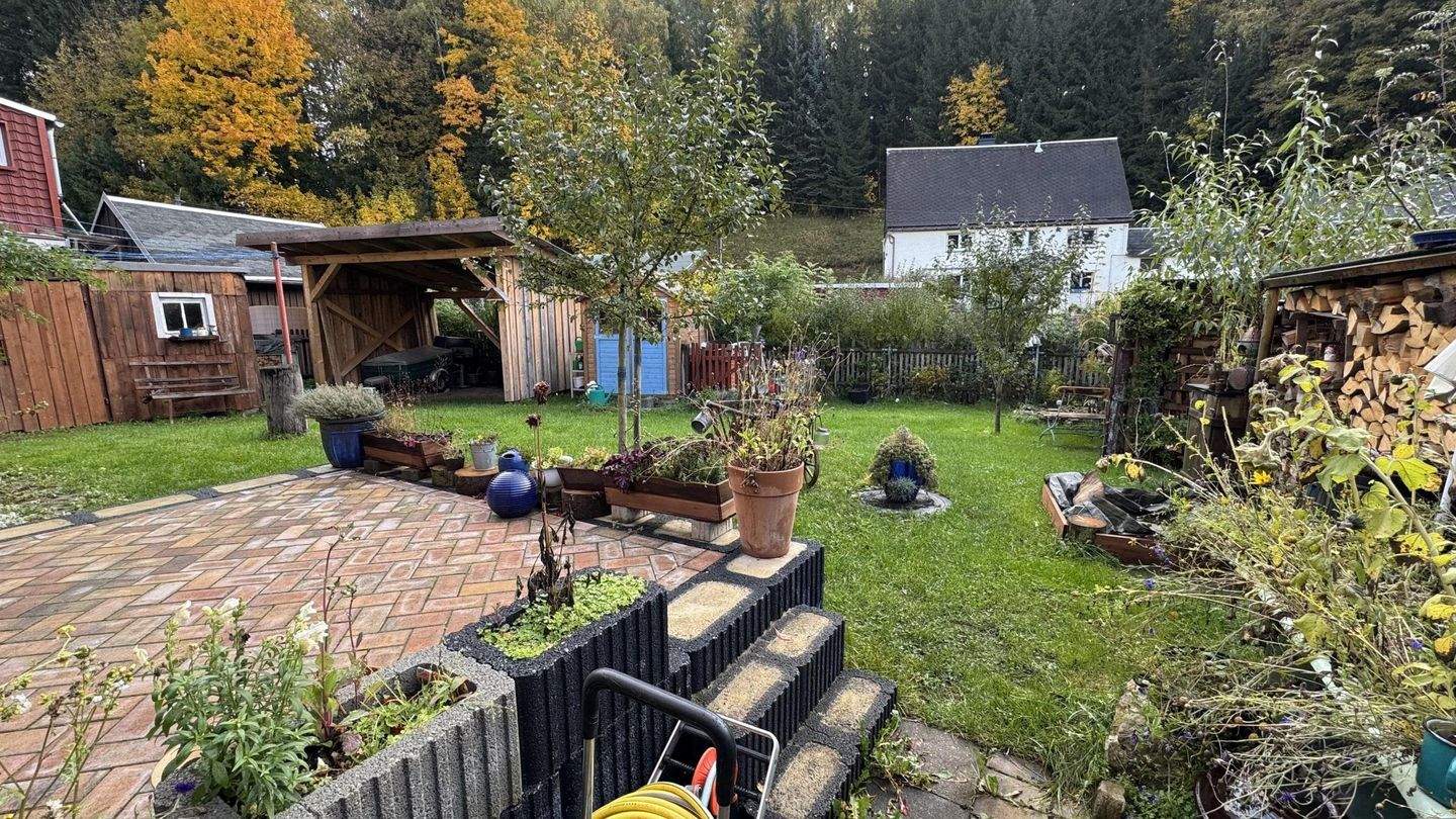 Bild 10