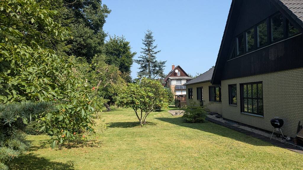 Bild 8