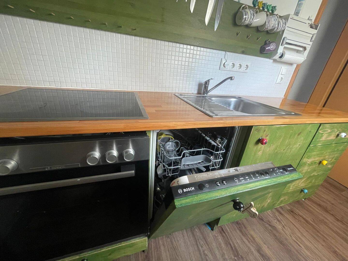 Bild 8