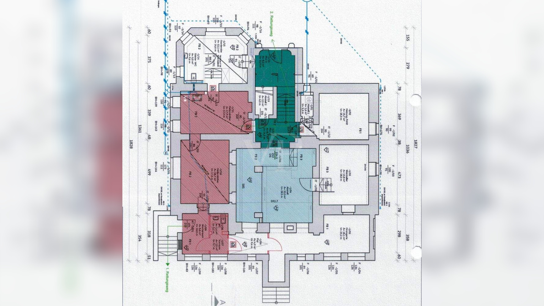 Bild 11