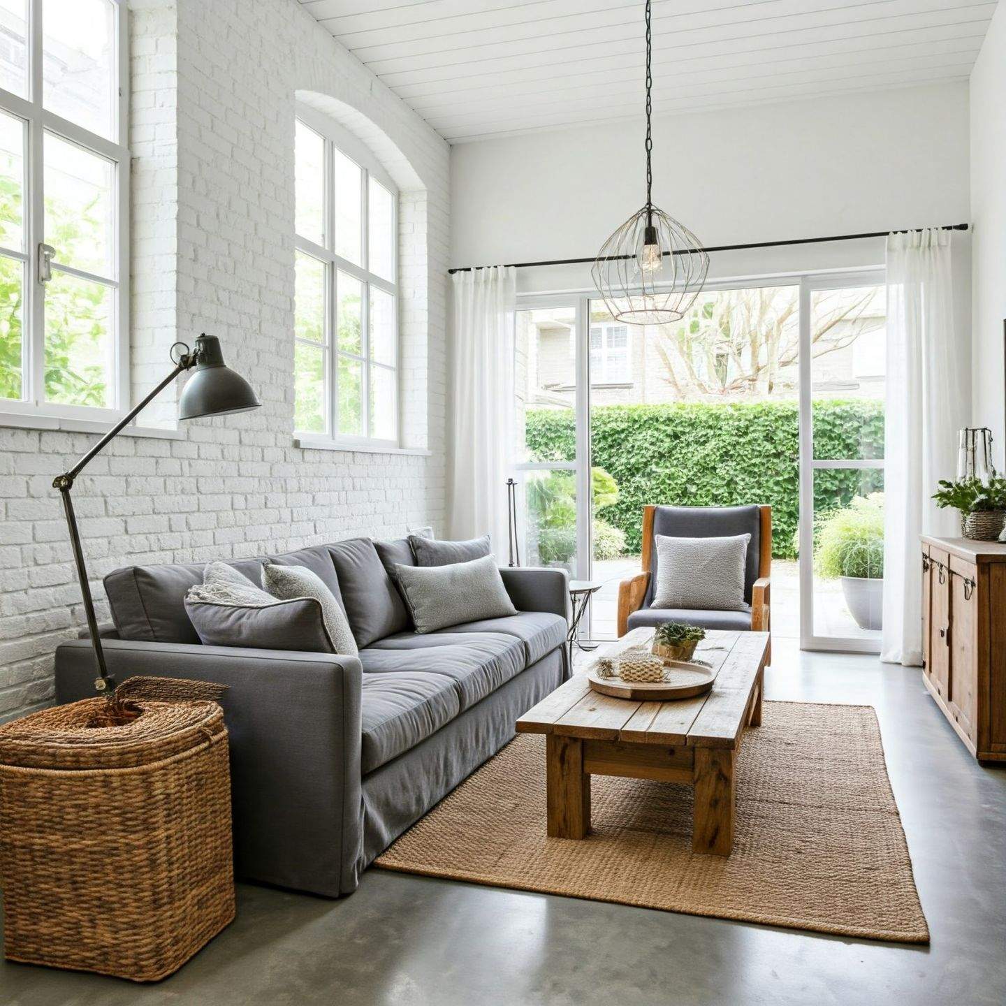 Bild 9