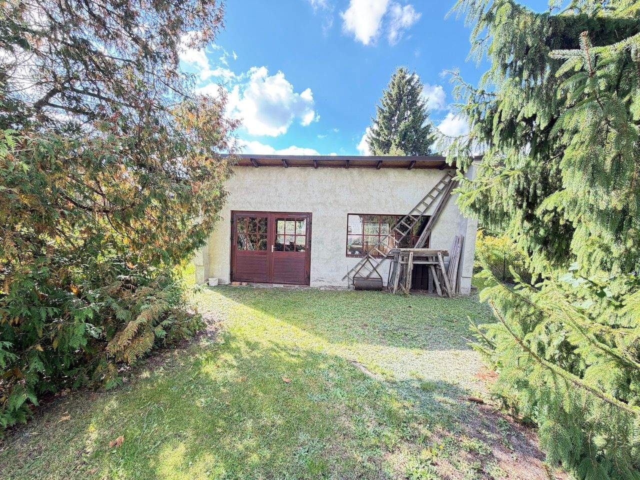 Bild 10