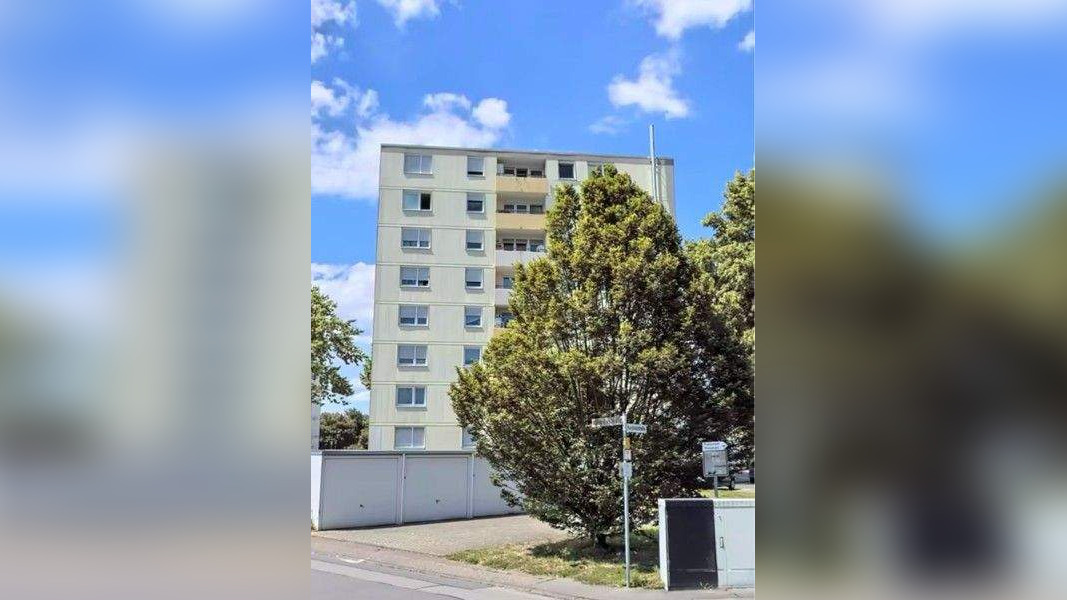 Bild 8
