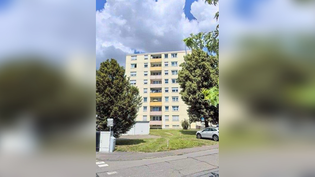 Bild 9