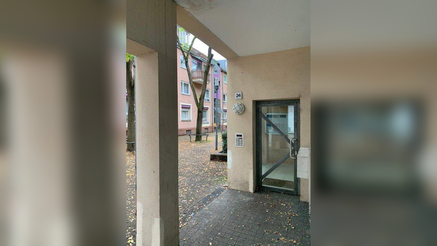 Bild 10