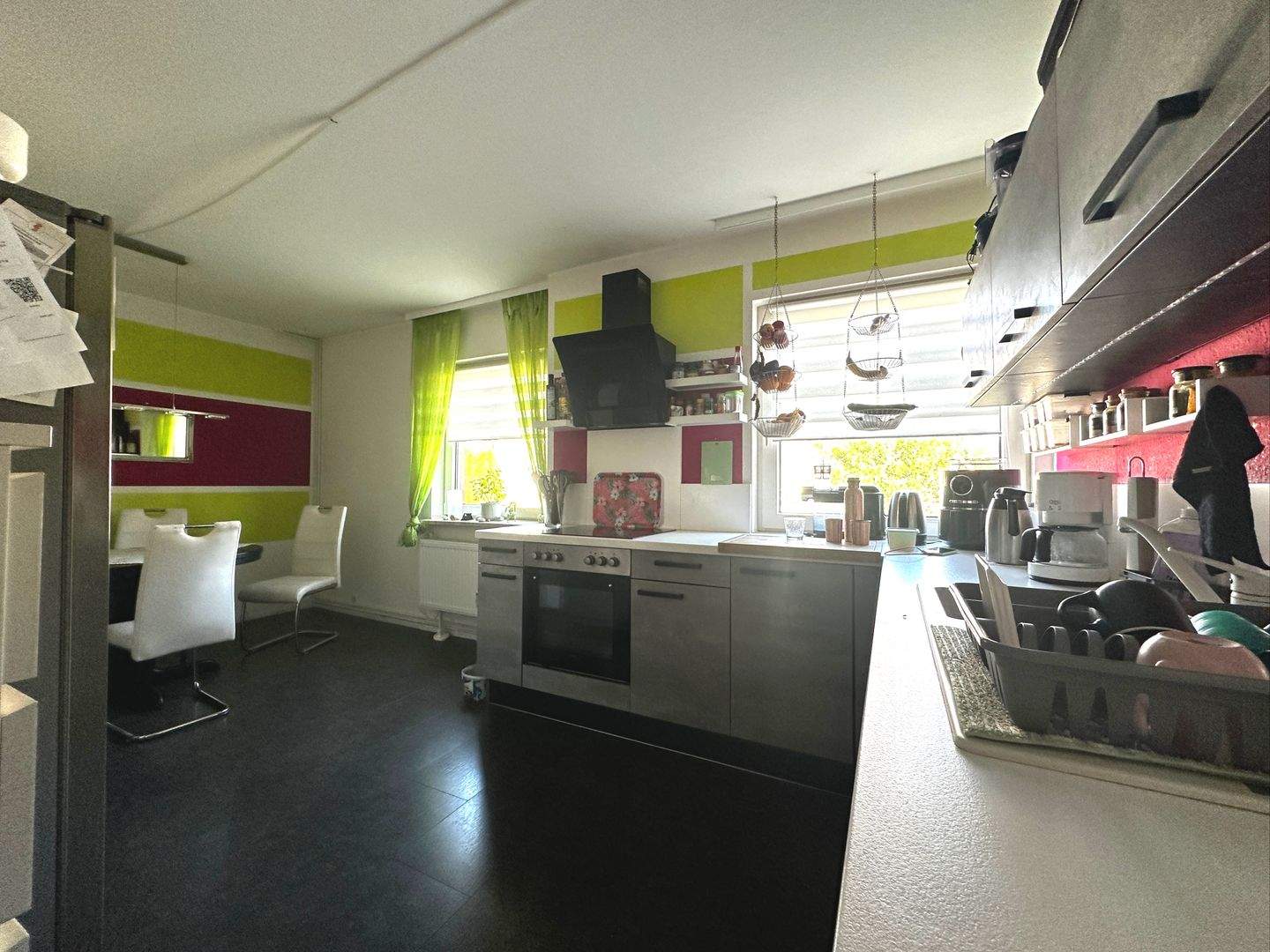 Bild 5