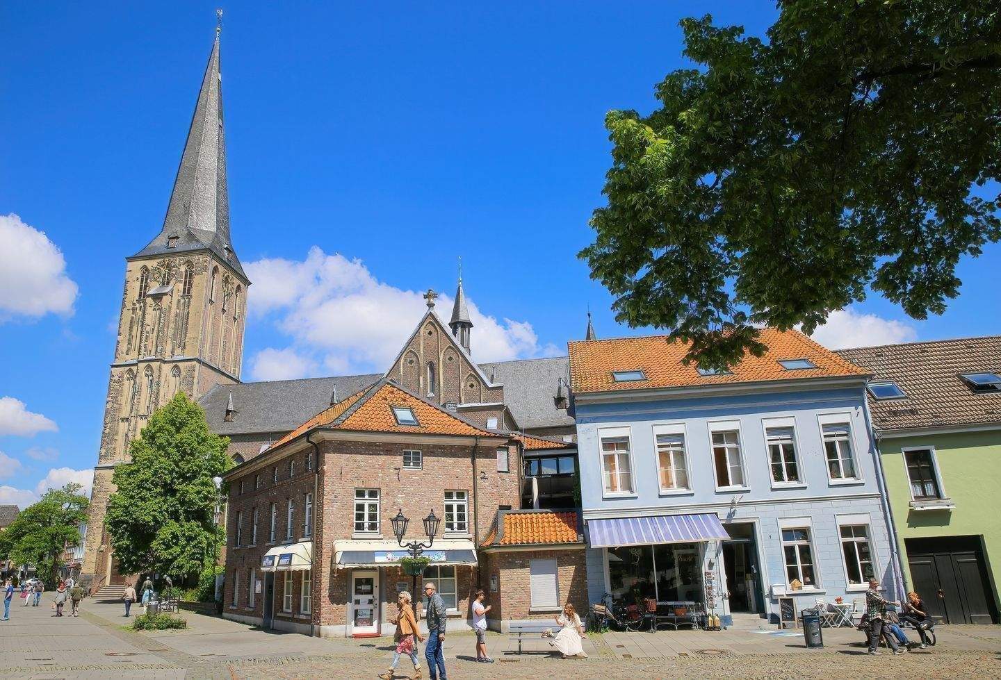 Bild 3