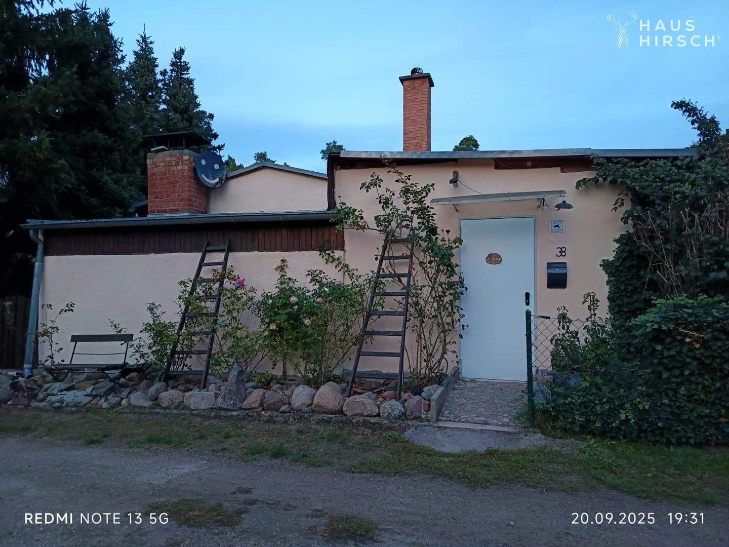 Bild 7