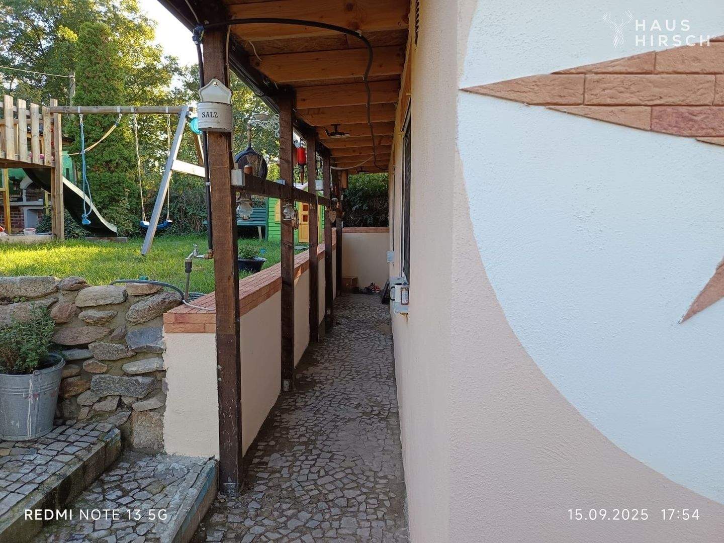 Bild 8