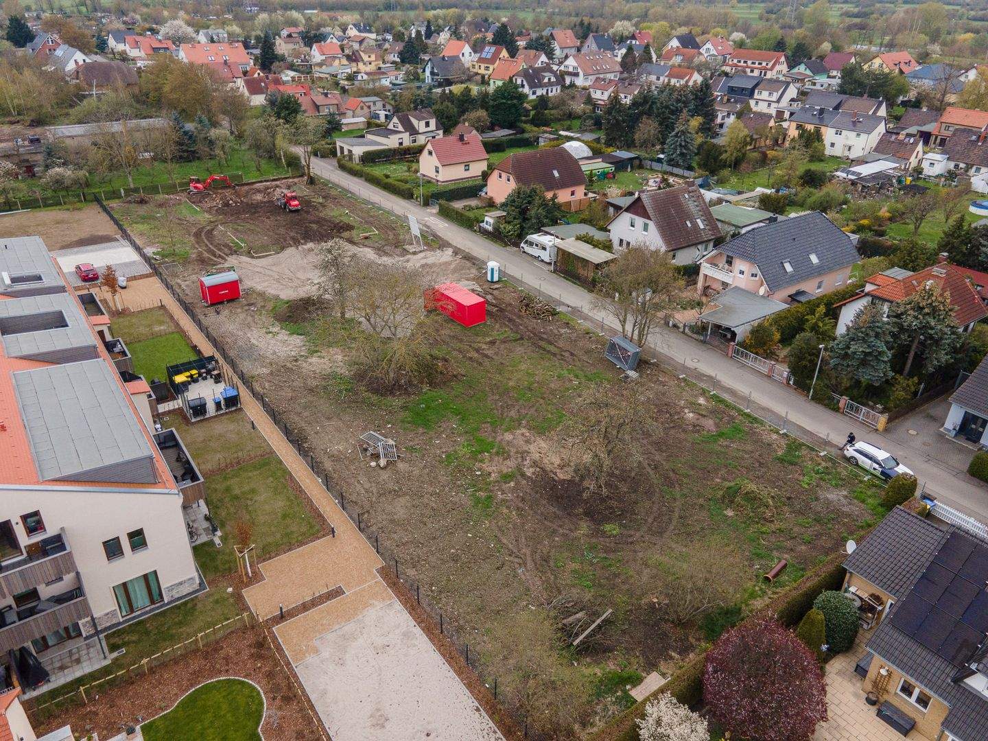 Bild 4