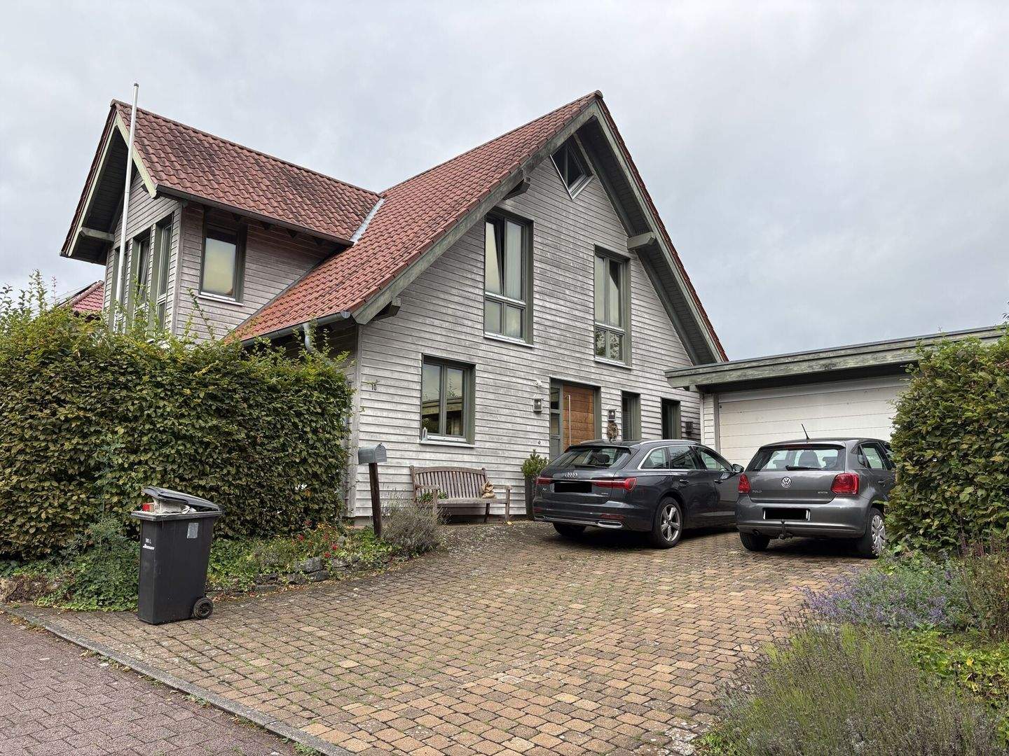 Bild 4