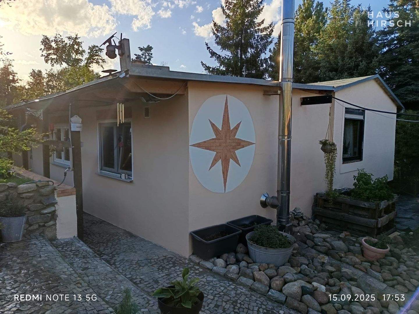Bild 9