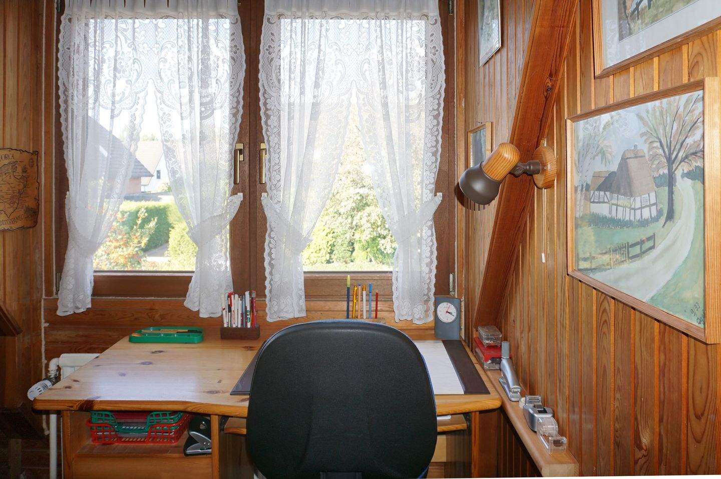 Bild 7