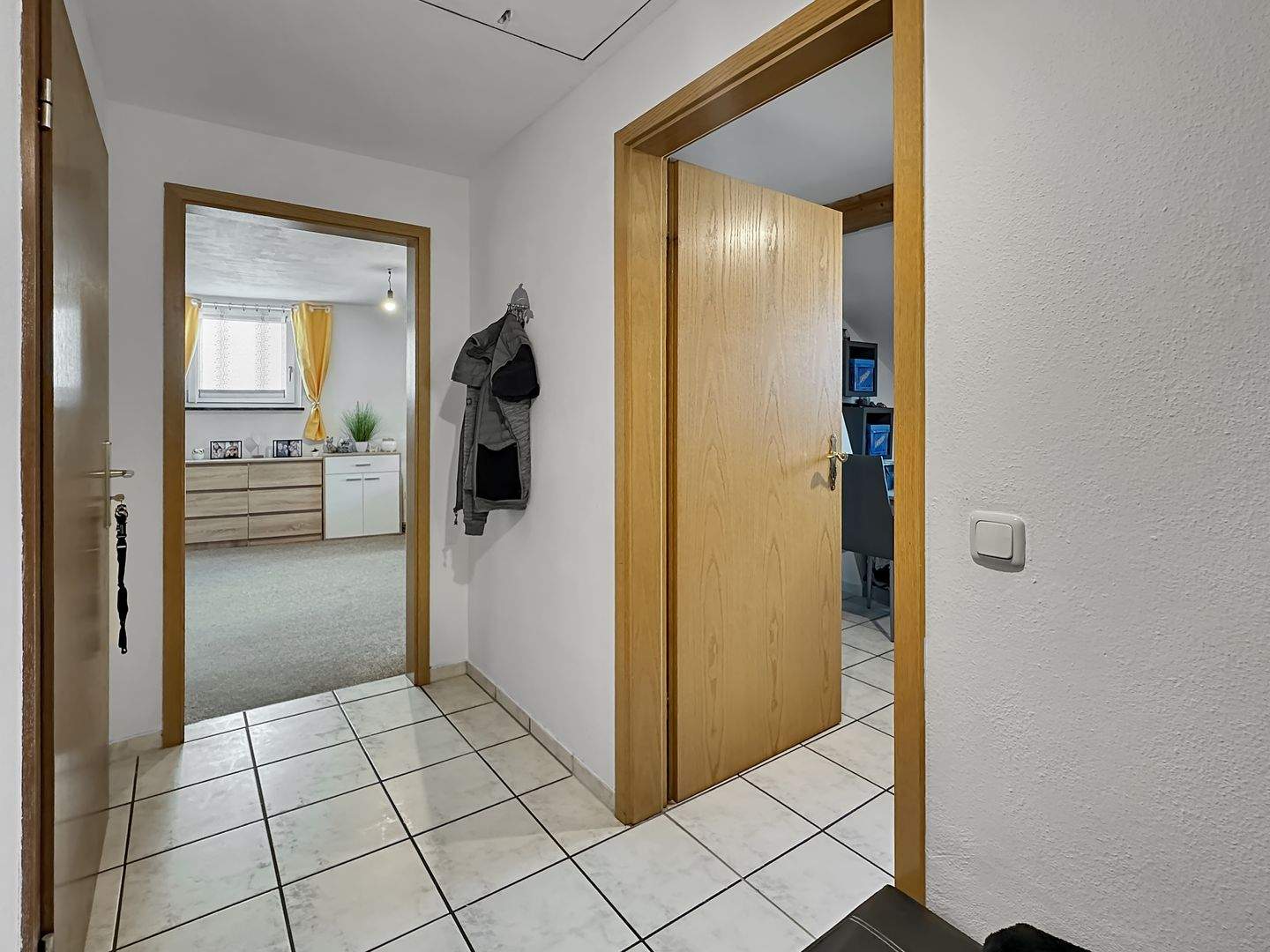 Bild 11