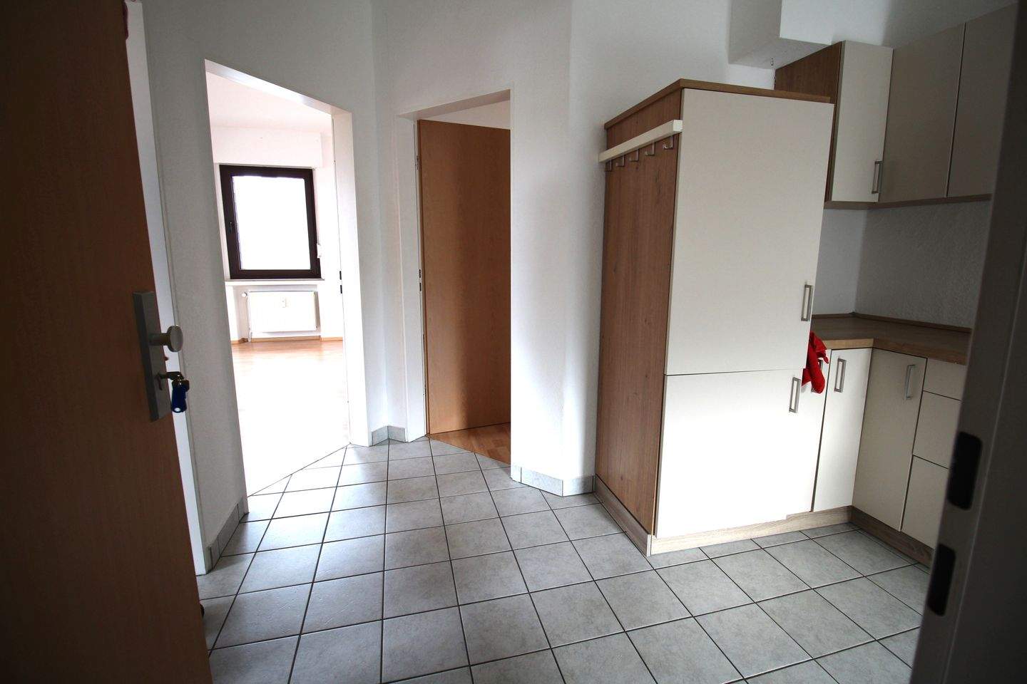 Bild 11