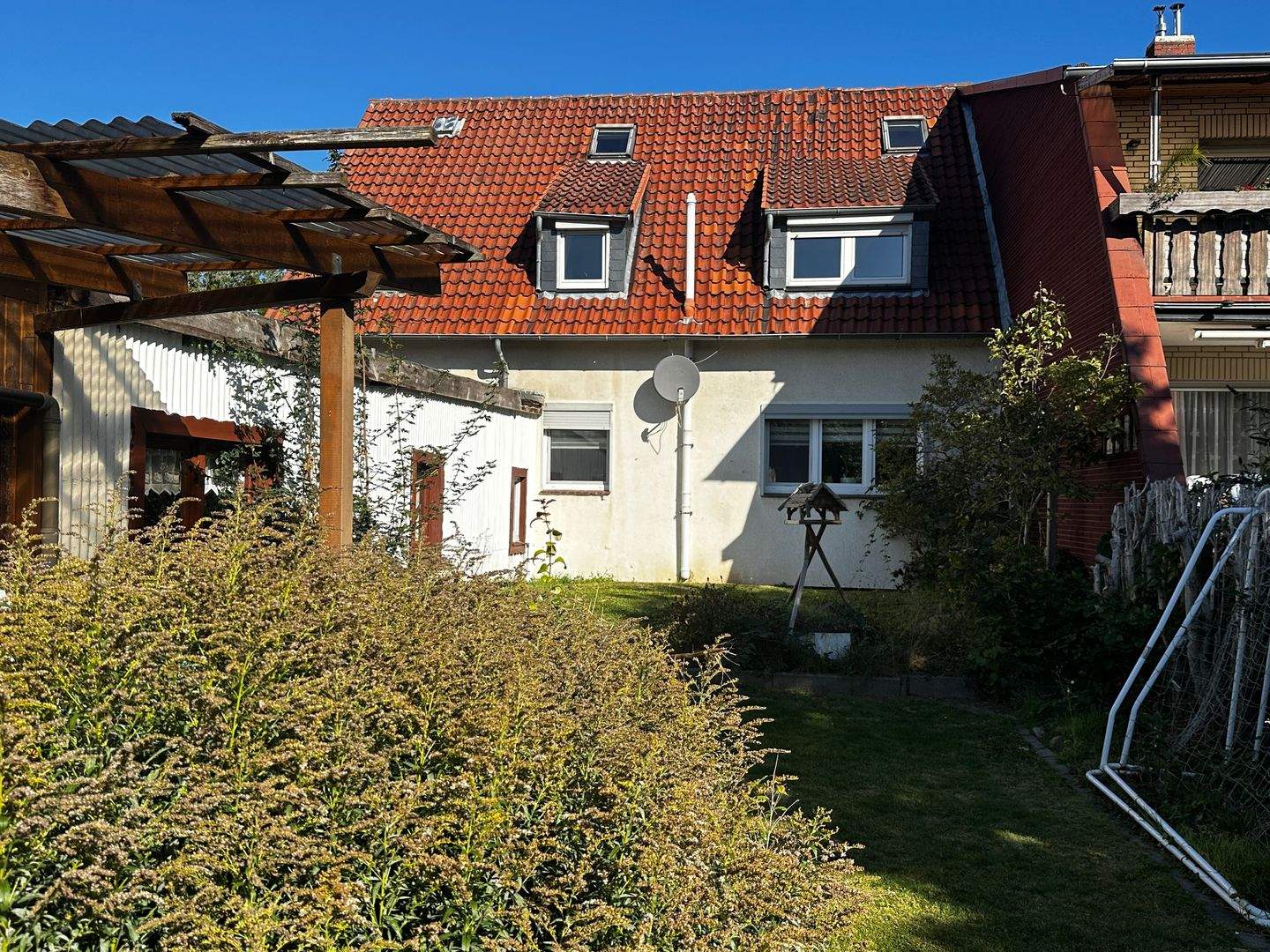 Bild 11