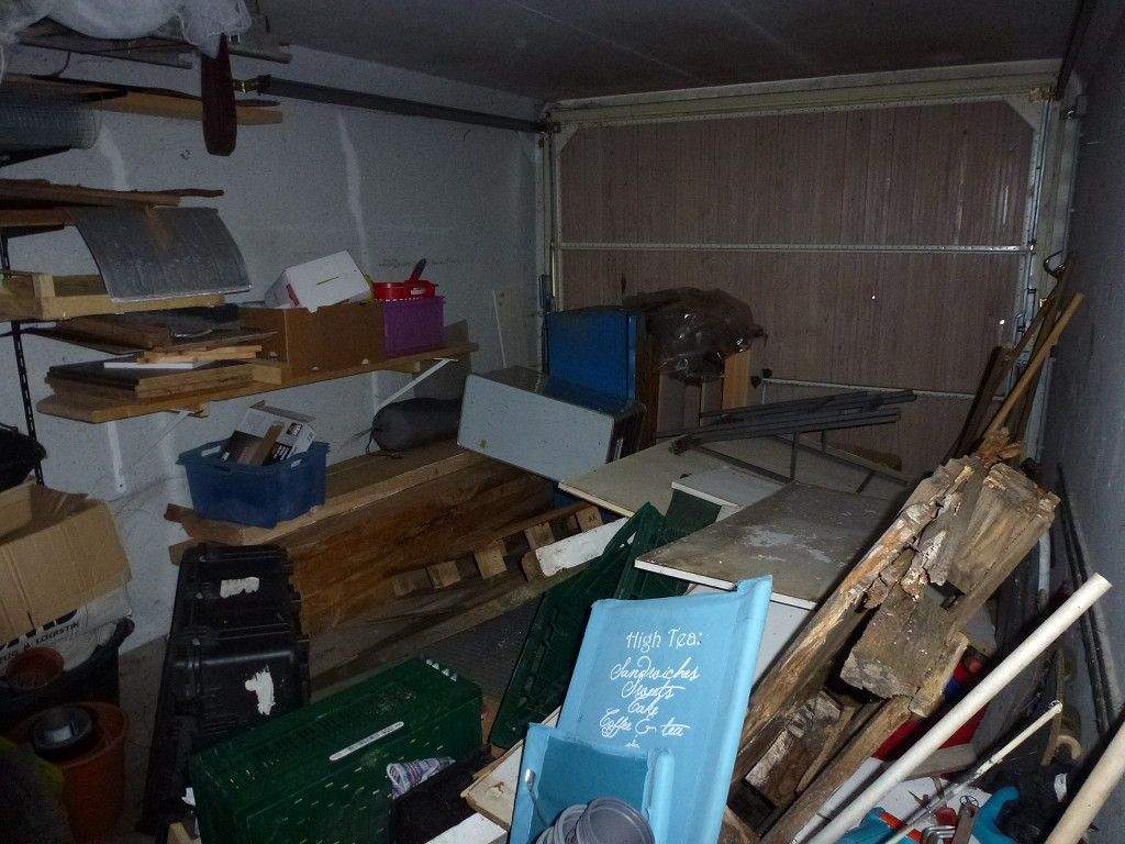 Bild 11