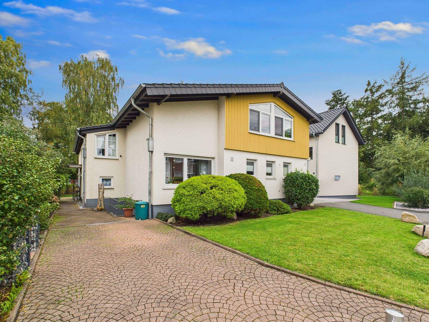 Bild 5